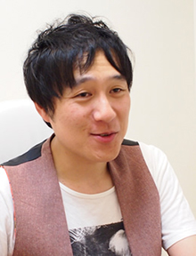熊倉さん、セオリークリニックの目の下のたるみ治療体験レポート画像1